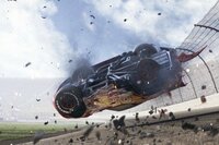 Cars 3