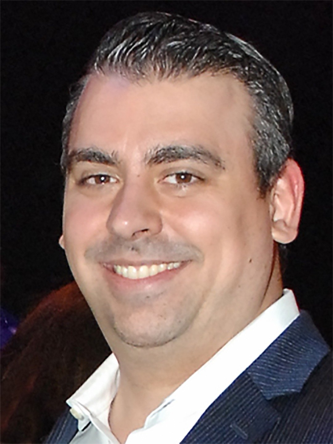 Sid Seixeiro Pictures - Rotten Tomatoes