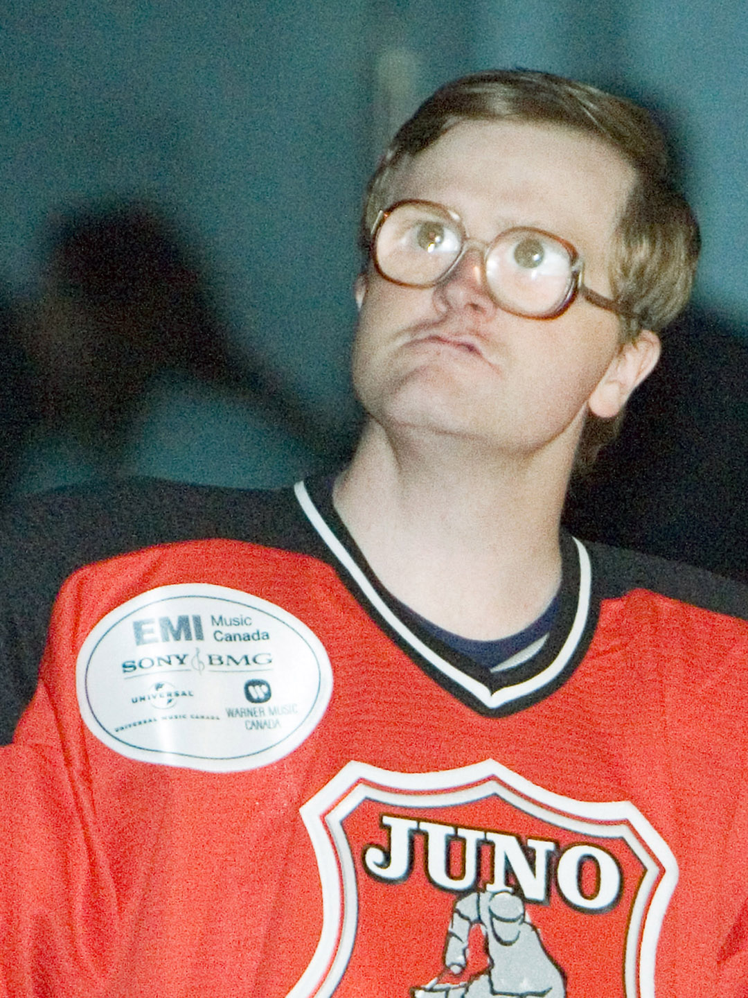 Mike Smith Pictures - Rotten Tomatoes