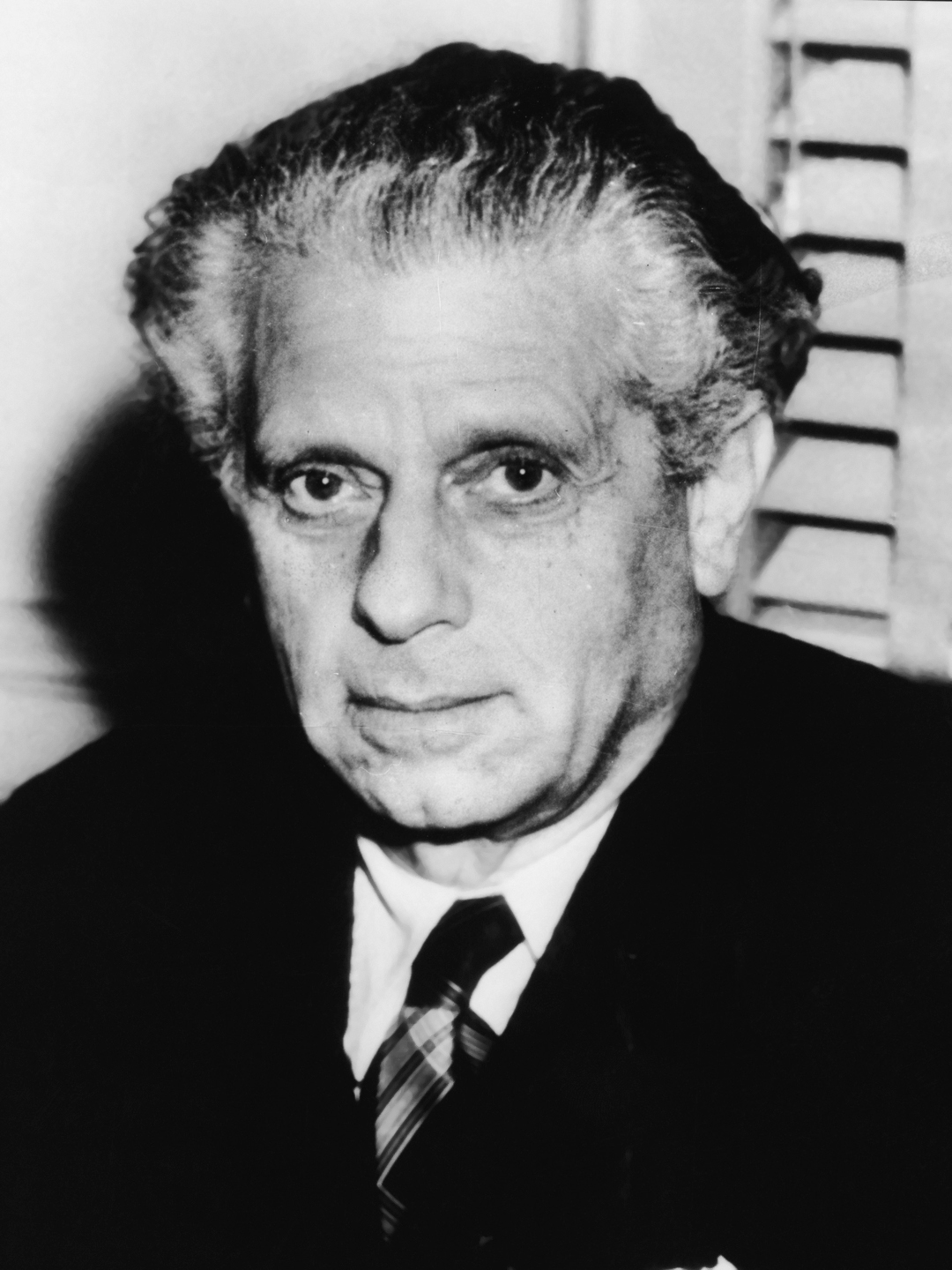 Max Reinhardt Pictures - Rotten Tomatoes