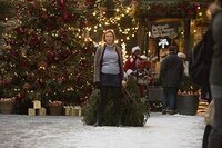 El Bebé de Bridget Jones
