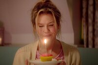 El Bebé de Bridget Jones