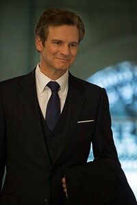 El Bebé de Bridget Jones