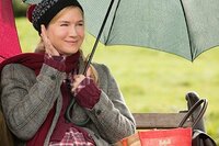 El Bebé de Bridget Jones
