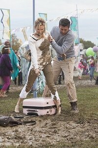 El Bebé de Bridget Jones