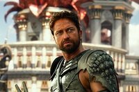 Dioses de Egipto