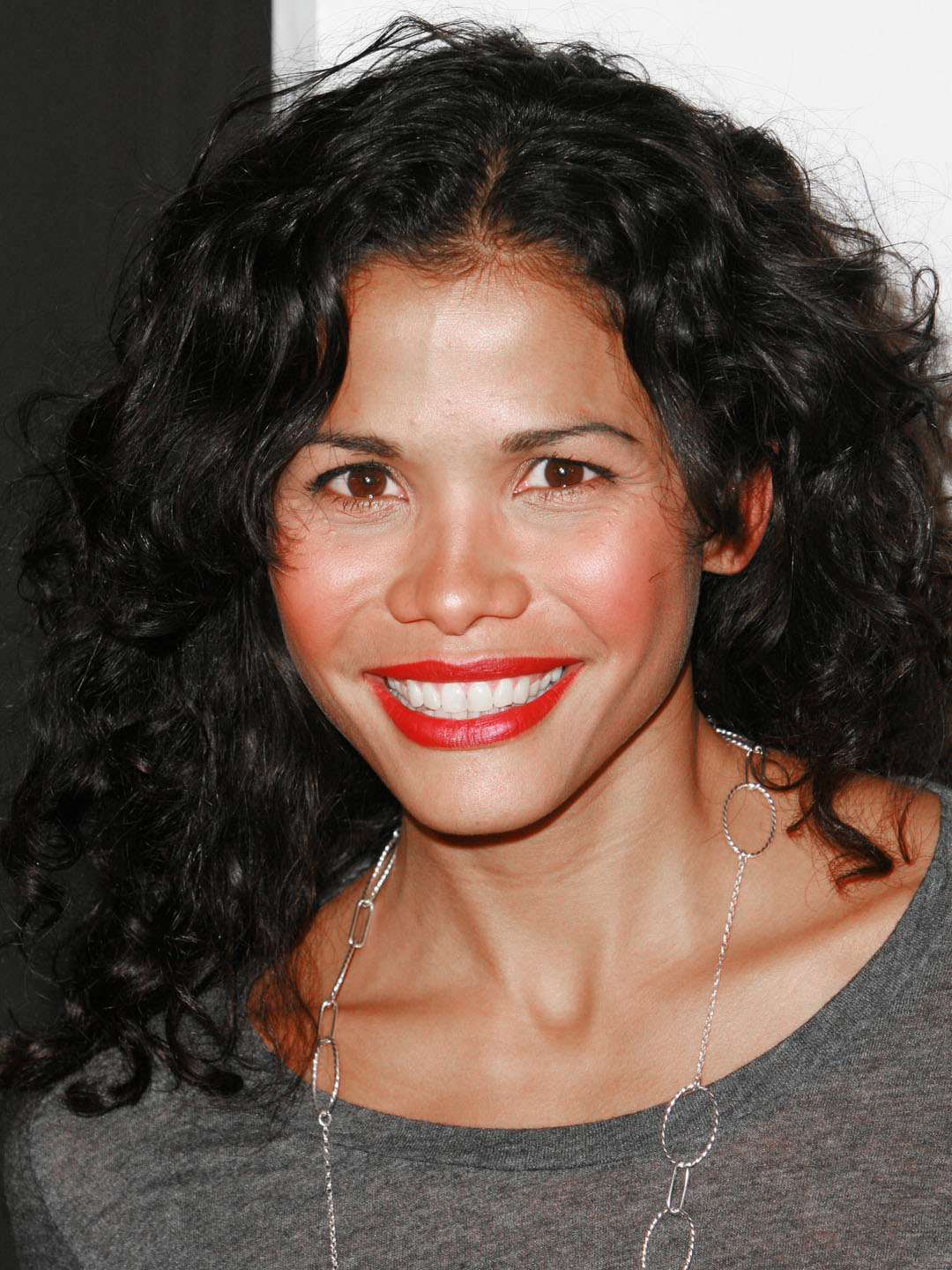 Lourdes Benedicto Pictures - Rotten Tomatoes