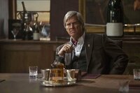 Kingsman: El Círculo Dorado