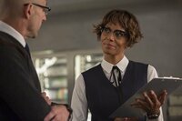 Kingsman: El Círculo Dorado