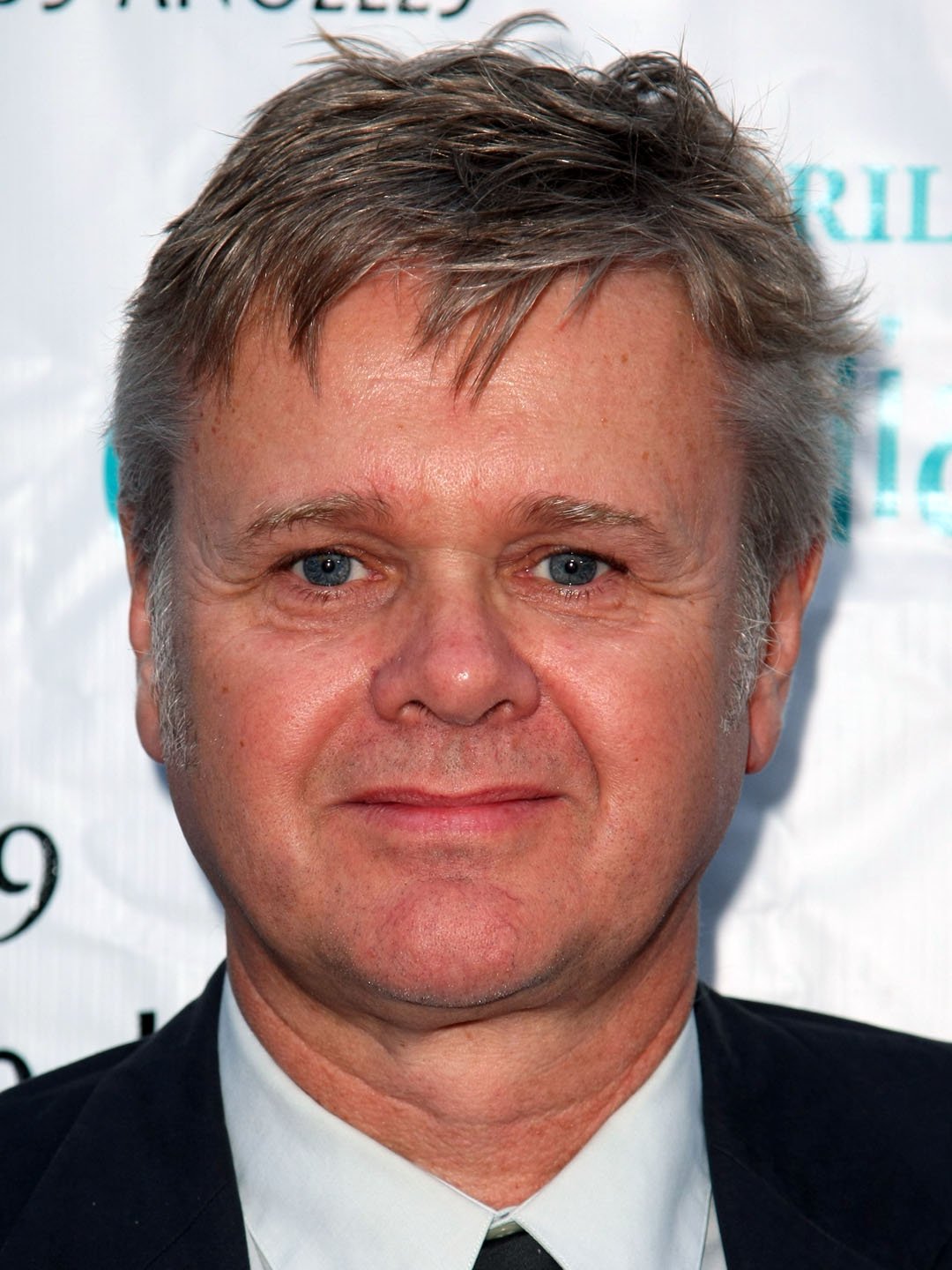 Sturla Gunnarsson Pictures Rotten Tomatoes