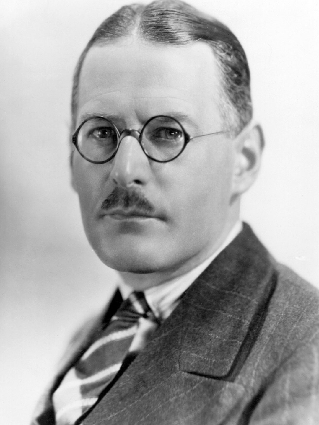 Norman Walker Pictures Rotten Tomatoes