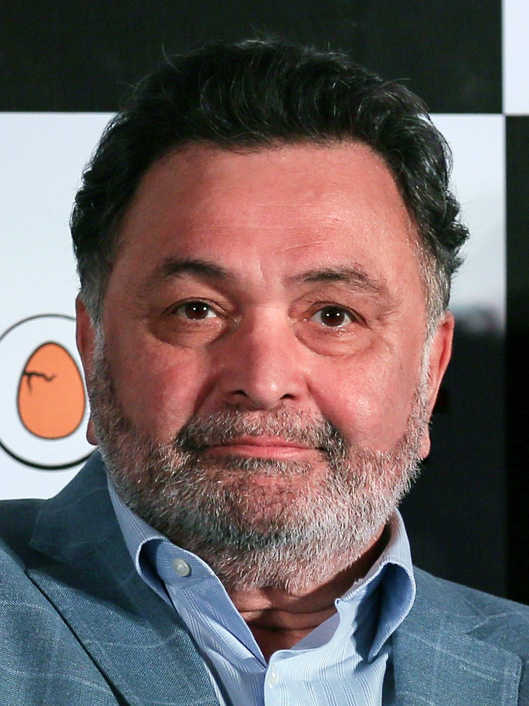 rishi kapoor movies