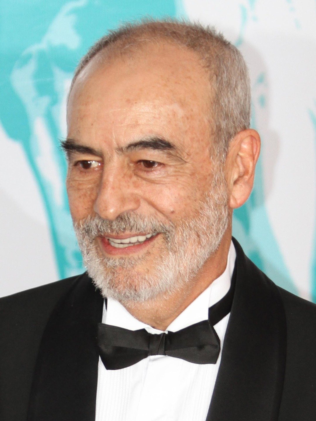 Emilio Echevarría Pictures Rotten Tomatoes