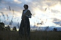 Sunset Song