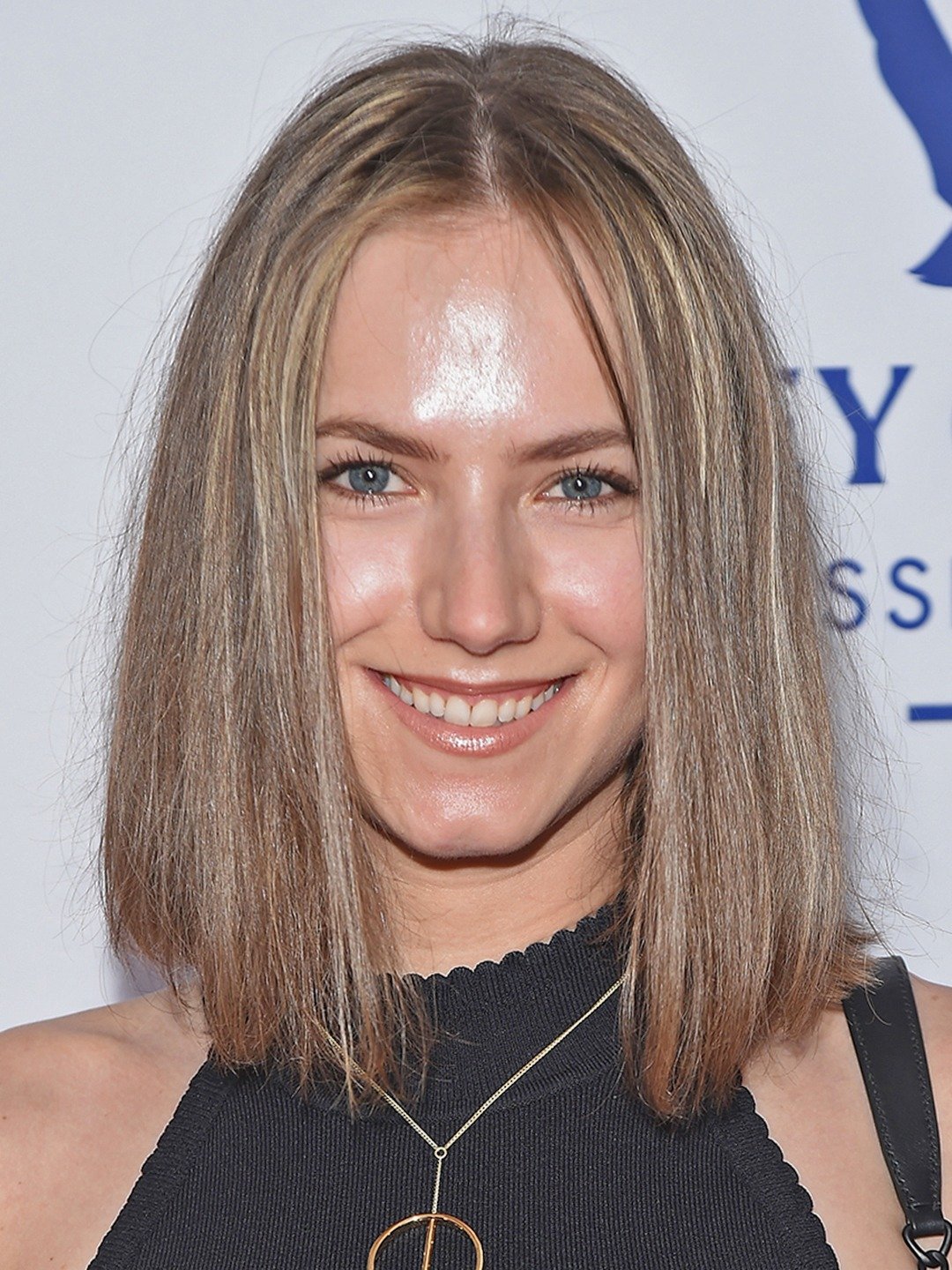 Ekaterina Baker Pictures - Rotten Tomatoes