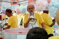 Un Golpe con Estilo