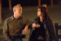 The Meddler
