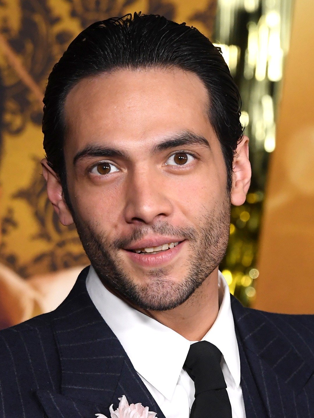 Diego Calva Pictures - Rotten Tomatoes