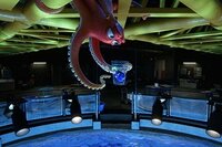 Buscando a Dory