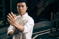 Ip Man 3
