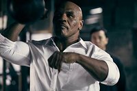 Ip Man 3