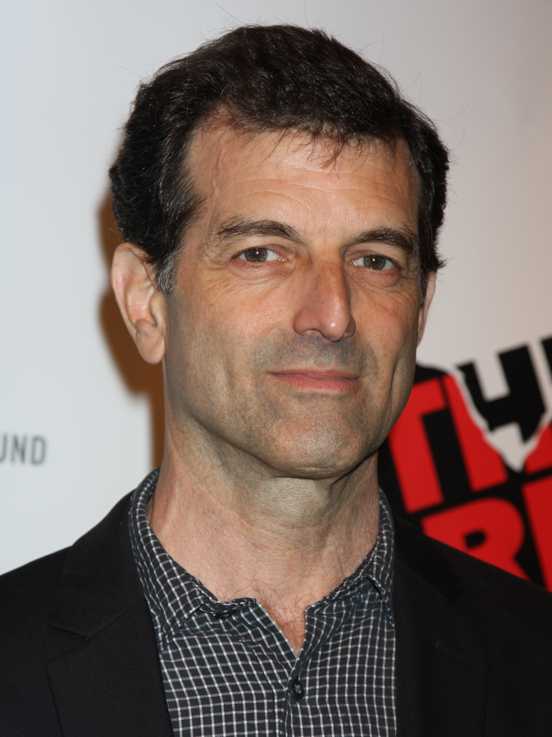 Mark Harelik Pictures - Rotten Tomatoes