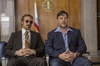 Dos Tipos Peligrosos