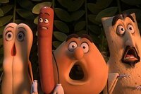 La Fiesta de las Salchichas