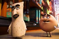 La Fiesta de las Salchichas