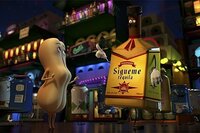 La Fiesta de las Salchichas