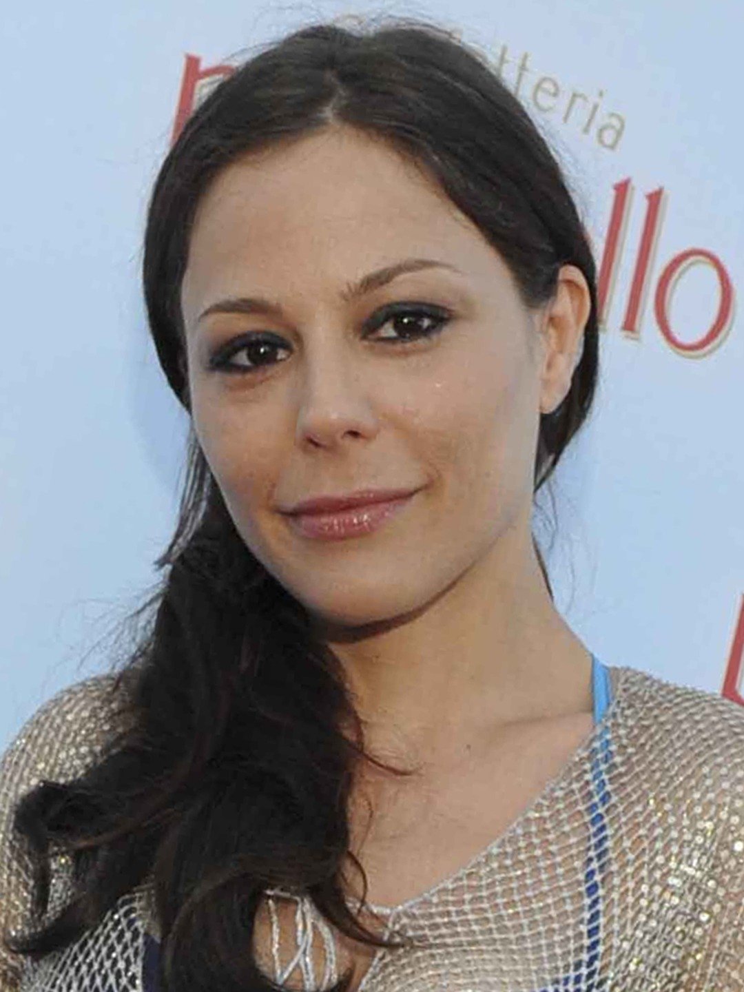 Naike Rivelli Pictures - Rotten Tomatoes
