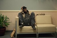 Anesthesia