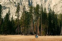 Yosemite