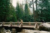 Yosemite