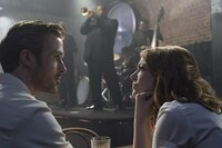 La La Land