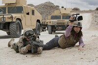 Whiskey Tango Foxtrot