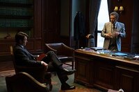 Misconduct