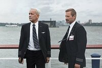 Sully: Hazaña en el Hudson