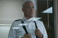 Sully: Hazaña en el Hudson