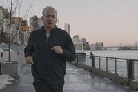 Sully: Hazaña en el Hudson