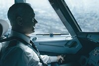 Sully: Hazaña en el Hudson