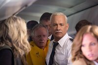 Sully: Hazaña en el Hudson