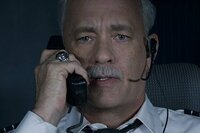 Sully: Hazaña en el Hudson