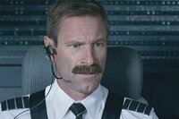 Sully: Hazaña en el Hudson