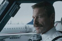 Sully: Hazaña en el Hudson