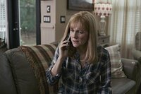 Sully: Hazaña en el Hudson