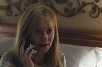 Sully: Hazaña en el Hudson
