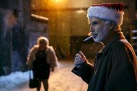 Bad Santa 2