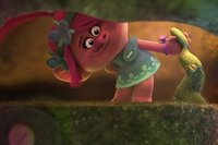 Trolls