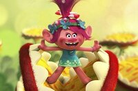Trolls